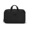4BIZ - Sac bandoulière 11L - LIPAULT