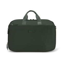 4BIZ - Sac bandoulière 11L...