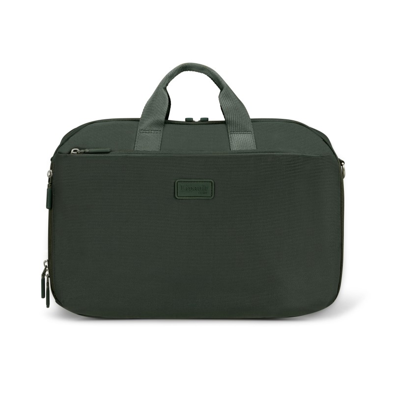4BIZ - Sac bandoulière 11L - LIPAULT
