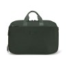 4BIZ - Sac bandoulière 11L - LIPAULT