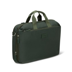 4BIZ - Sac bandoulière 11L - LIPAULT