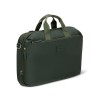 4BIZ - Sac bandoulière 11L - LIPAULT