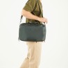 4BIZ - Sac bandoulière 11L - LIPAULT