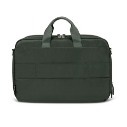 4BIZ - Sac bandoulière 11L - LIPAULT