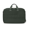 4BIZ - Sac bandoulière 11L - LIPAULT