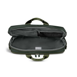 4BIZ - Sac bandoulière 11L - LIPAULT