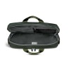 4BIZ - Sac bandoulière 11L - LIPAULT