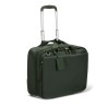 4BIZ Pilot Case - Lipault