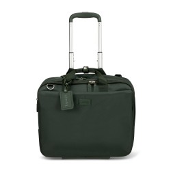 4BIZ Pilot Case - Lipault