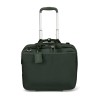 4BIZ Pilot Case - Lipault