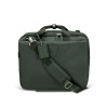 4BIZ Pilot Case - Lipault