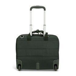 4BIZ Pilot Case - Lipault