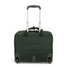 4BIZ Pilot Case - Lipault
