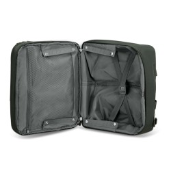 4BIZ Pilot Case - Lipault