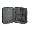 4BIZ Pilot Case - Lipault
