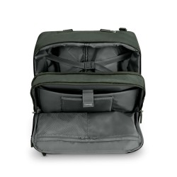 4BIZ Pilot Case - Lipault