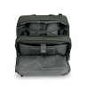 4BIZ Pilot Case - Lipault