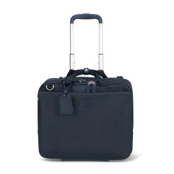 4BIZ Pilot Case - Lipault