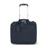 4BIZ Pilot Case - Lipault