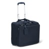 4BIZ Pilot Case - Lipault