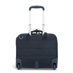 4BIZ Pilot Case - Lipault