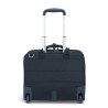 4BIZ Pilot Case - Lipault
