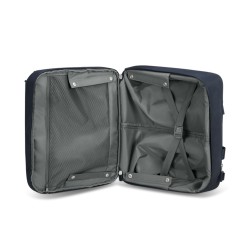 4BIZ Pilot Case - Lipault