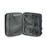 4BIZ Pilot Case - Lipault