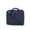4BIZ Pilot Case - Lipault