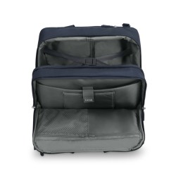 4BIZ Pilot Case - Lipault