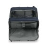 4BIZ Pilot Case - Lipault