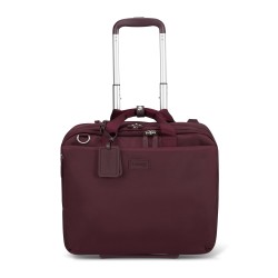 4BIZ Pilot Case - Lipault