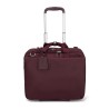 4BIZ Pilot Case - Lipault