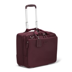 4BIZ Pilot Case - Lipault
