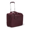 4BIZ Pilot Case - Lipault