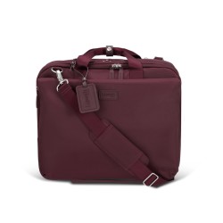 4BIZ Pilot Case - Lipault