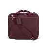 4BIZ Pilot Case - Lipault