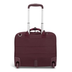 4BIZ Pilot Case - Lipault