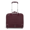 4BIZ Pilot Case - Lipault