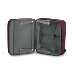 4BIZ Pilot Case - Lipault