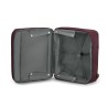 4BIZ Pilot Case - Lipault