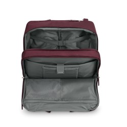 4BIZ Pilot Case - Lipault