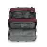 4BIZ Pilot Case - Lipault