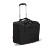 4BIZ Pilot Case - Lipault