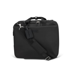 4BIZ Pilot Case - Lipault