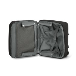 4BIZ Pilot Case - Lipault