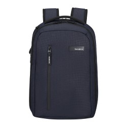 ROADER - Sac à dos 14.1''...