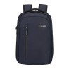 ROADER - Sac à dos 14.1'' 17L - SAMSONITE