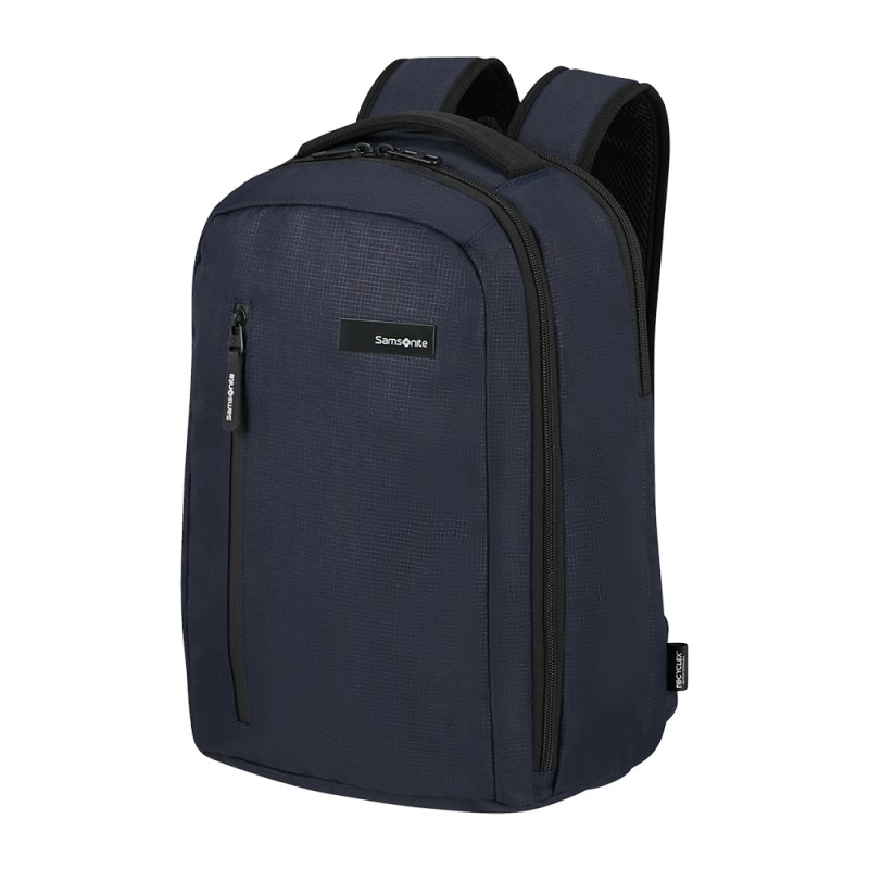 ROADER - Sac à dos 14.1'' 17L - SAMSONITE