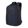 ROADER - Sac à dos 14.1'' 17L - SAMSONITE